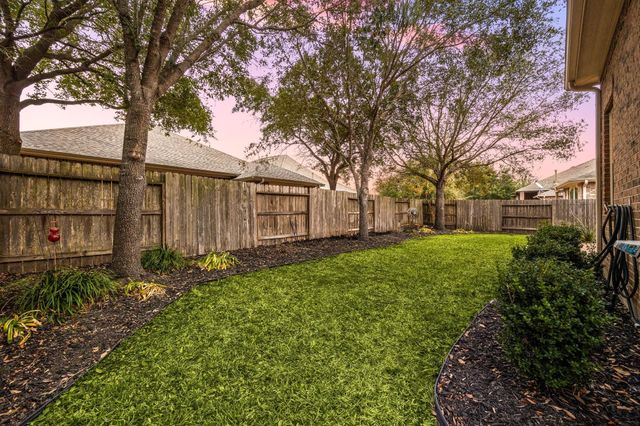 26414 Red Cliff Ridge, Katy, TX 77494