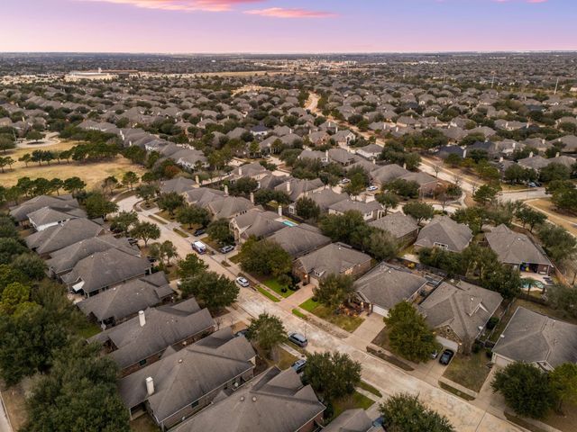 26414 Red Cliff Ridge, Katy, TX 77494