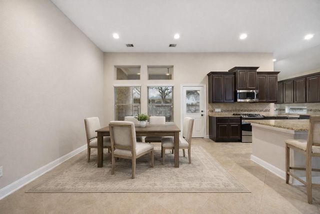 26414 Red Cliff Ridge, Katy, TX 77494