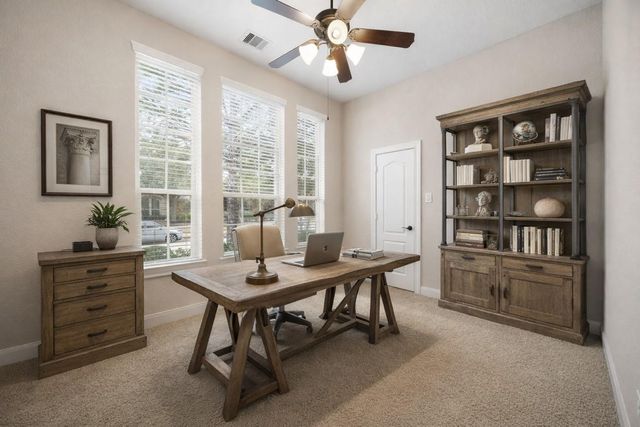 26414 Red Cliff Ridge, Katy, TX 77494