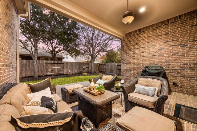 26414 Red Cliff Ridge, Katy, TX 77494