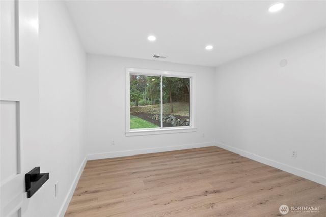 3835 S 316th Street, Auburn, WA 98001