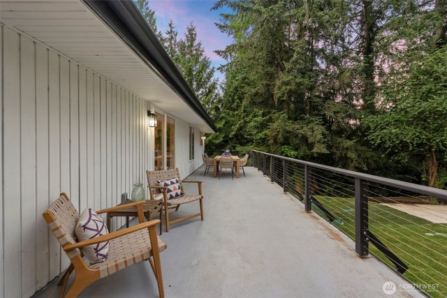 3835 S 316th Street, Auburn, WA 98001