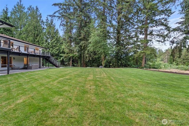 3835 S 316th Street, Auburn, WA 98001