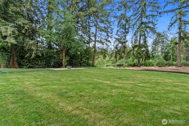 3835 S 316th Street, Auburn, WA 98001