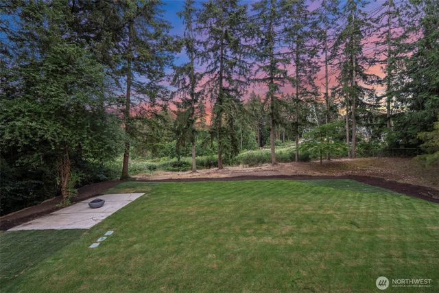 3835 S 316th Street, Auburn, WA 98001