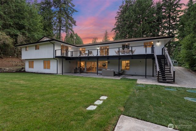 3835 S 316th Street, Auburn, WA 98001