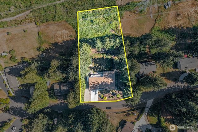 3835 S 316th Street, Auburn, WA 98001