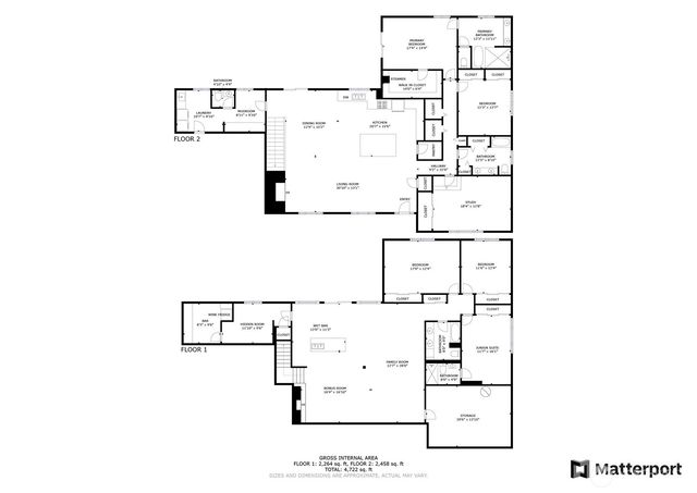 3835 S 316th Street, Auburn, WA 98001