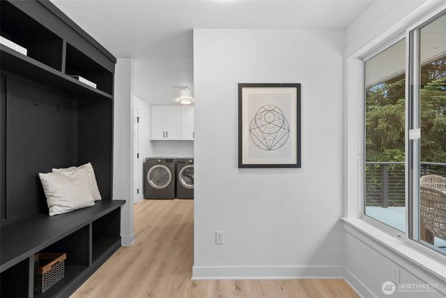 3835 S 316th Street, Auburn, WA 98001