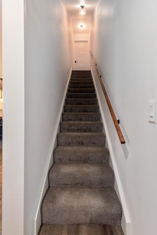 3 Kansas Drive, Monkey Island, OK 74331