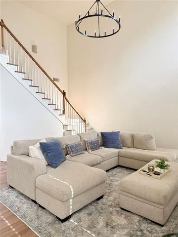 2701 Wynter Snow Run, Bethlehem, GA 30620