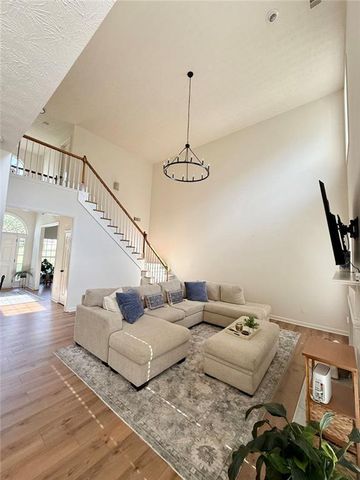 2701 Wynter Snow Run, Bethlehem, GA 30620