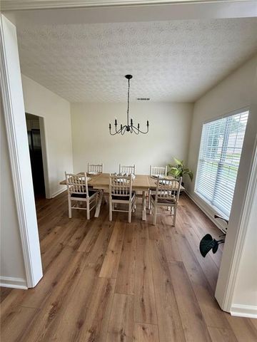 2701 Wynter Snow Run, Bethlehem, GA 30620