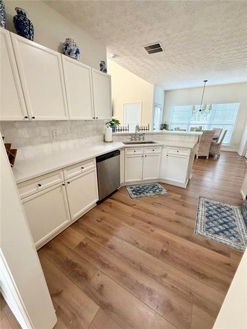 2701 Wynter Snow Run, Bethlehem, GA 30620