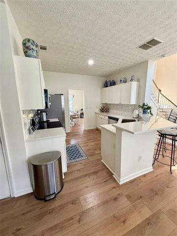 2701 Wynter Snow Run, Bethlehem, GA 30620