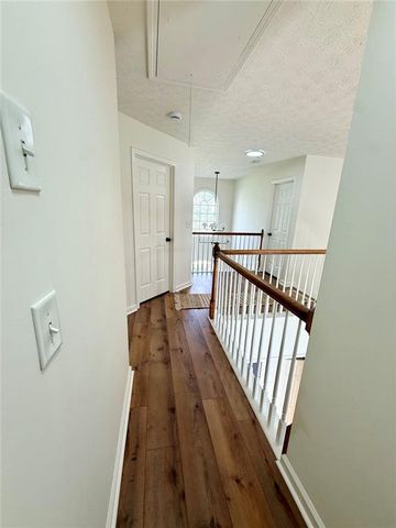 2701 Wynter Snow Run, Bethlehem, GA 30620