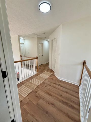 2701 Wynter Snow Run, Bethlehem, GA 30620