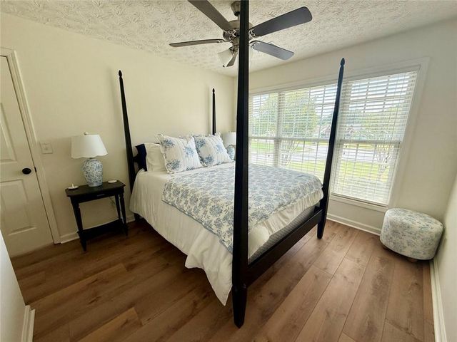 2701 Wynter Snow Run, Bethlehem, GA 30620