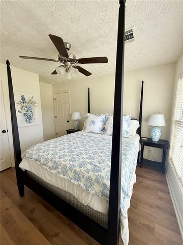 2701 Wynter Snow Run, Bethlehem, GA 30620