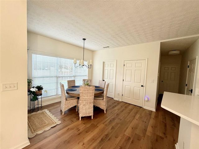 2701 Wynter Snow Run, Bethlehem, GA 30620