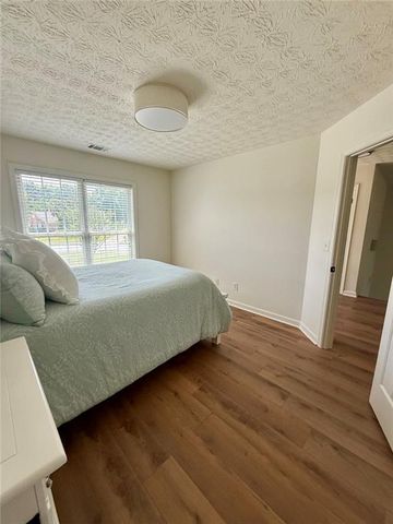 2701 Wynter Snow Run, Bethlehem, GA 30620