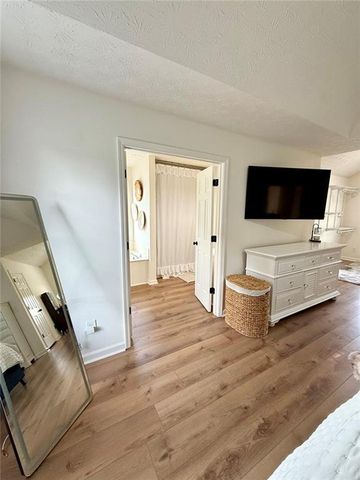 2701 Wynter Snow Run, Bethlehem, GA 30620
