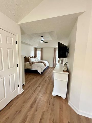 2701 Wynter Snow Run, Bethlehem, GA 30620