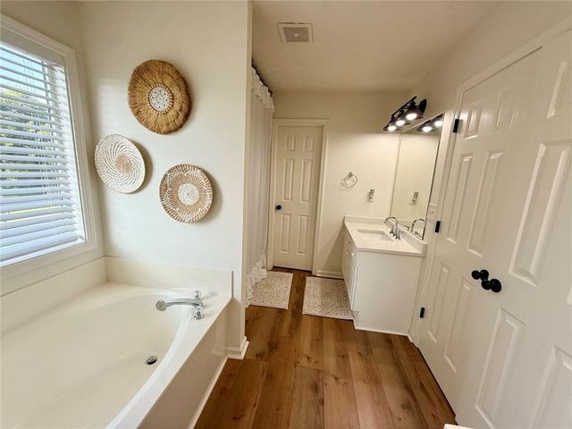 2701 Wynter Snow Run, Bethlehem, GA 30620