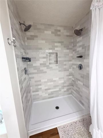 2701 Wynter Snow Run, Bethlehem, GA 30620