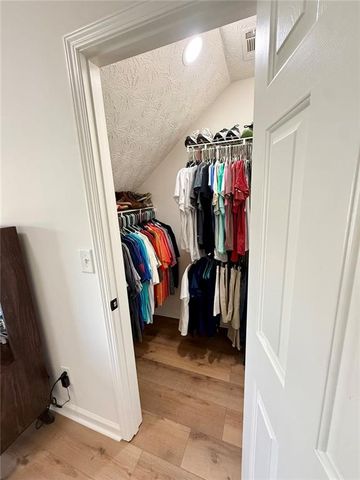 2701 Wynter Snow Run, Bethlehem, GA 30620