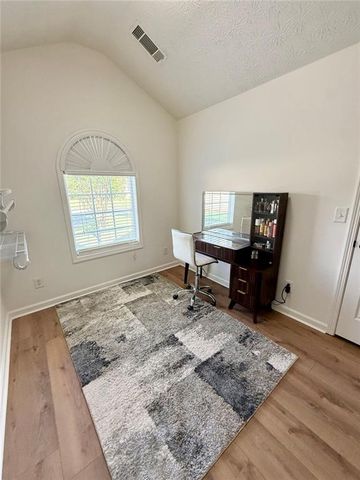 2701 Wynter Snow Run, Bethlehem, GA 30620