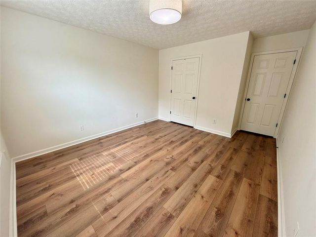 2701 Wynter Snow Run, Bethlehem, GA 30620