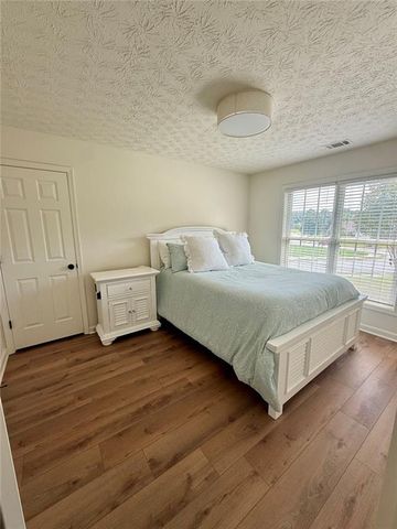 2701 Wynter Snow Run, Bethlehem, GA 30620