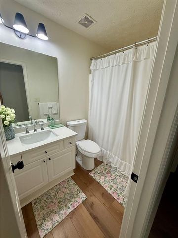 2701 Wynter Snow Run, Bethlehem, GA 30620