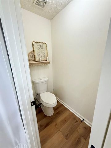 2701 Wynter Snow Run, Bethlehem, GA 30620
