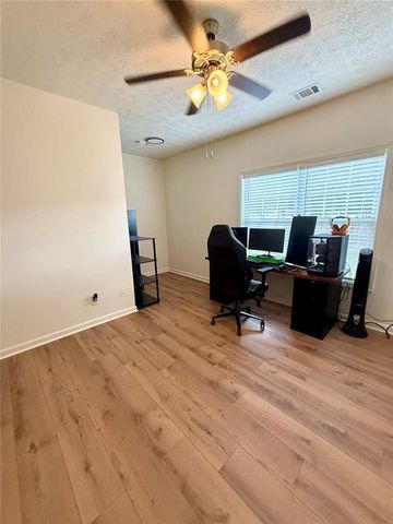 2701 Wynter Snow Run, Bethlehem, GA 30620