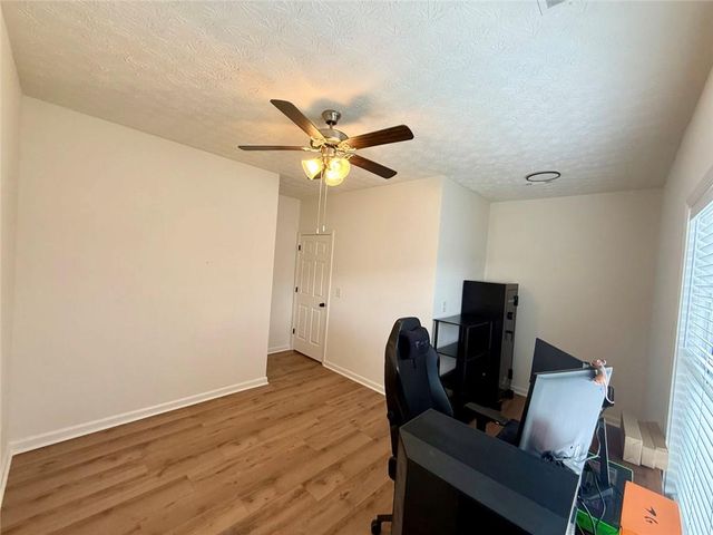 2701 Wynter Snow Run, Bethlehem, GA 30620