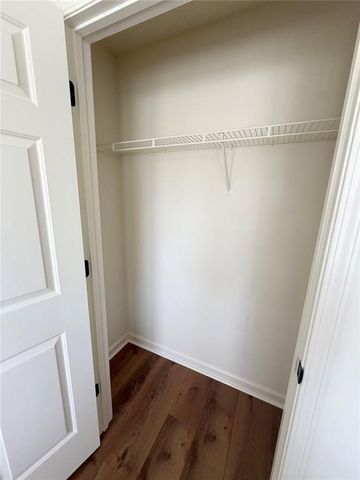 2701 Wynter Snow Run, Bethlehem, GA 30620