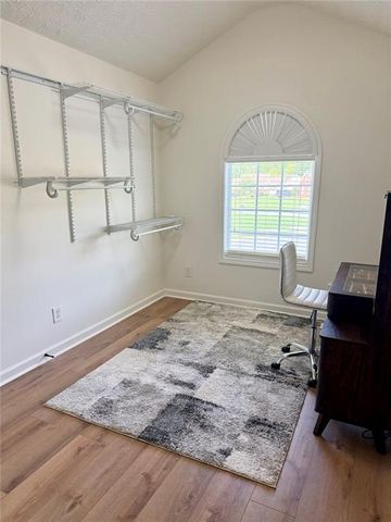 2701 Wynter Snow Run, Bethlehem, GA 30620