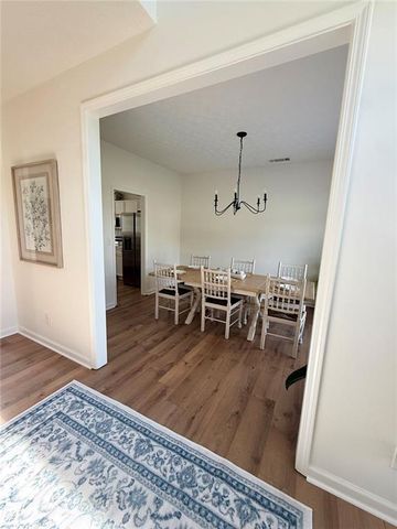 2701 Wynter Snow Run, Bethlehem, GA 30620