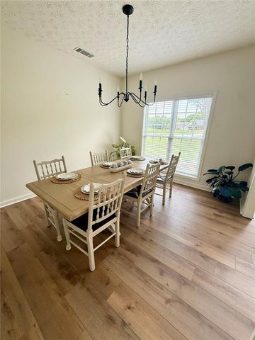 2701 Wynter Snow Run, Bethlehem, GA 30620