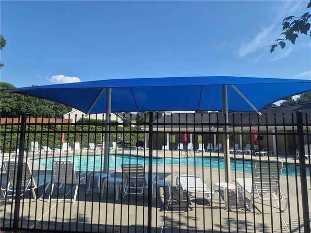 2701 Wynter Snow Run, Bethlehem, GA 30620
