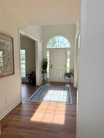 2701 Wynter Snow Run, Bethlehem, GA 30620
