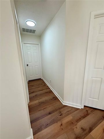 2701 Wynter Snow Run, Bethlehem, GA 30620