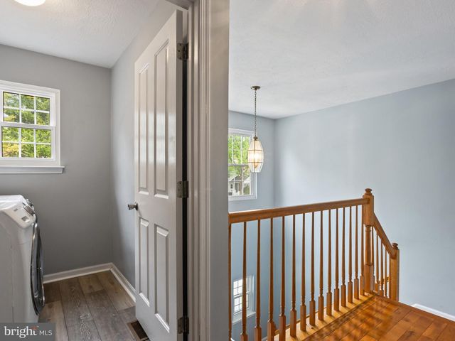 2417 KEMPER RD, Crofton, MD 21114