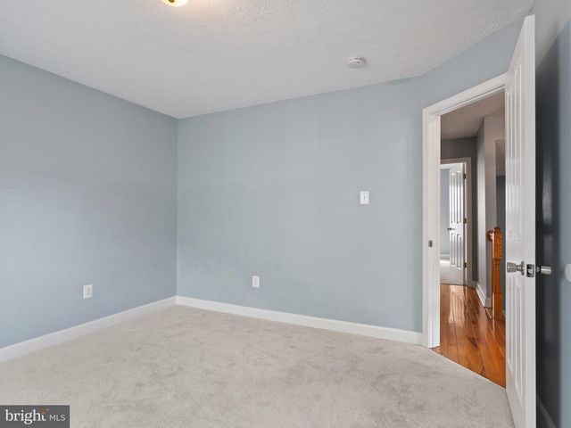 2417 KEMPER RD, Crofton, MD 21114