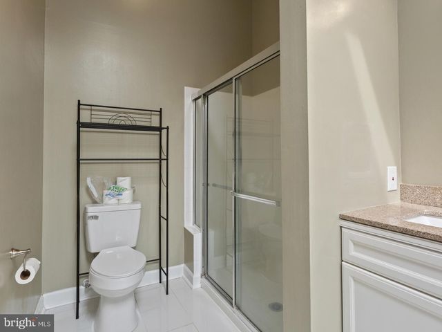 2417 KEMPER RD, Crofton, MD 21114