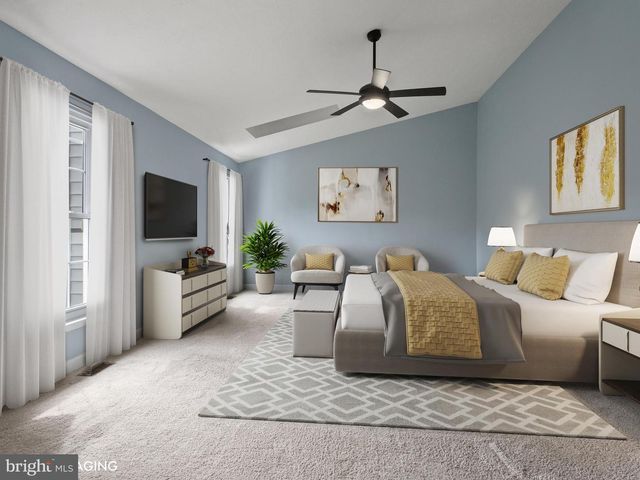 2417 KEMPER RD, Crofton, MD 21114