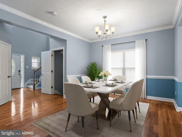 2417 KEMPER RD, Crofton, MD 21114
